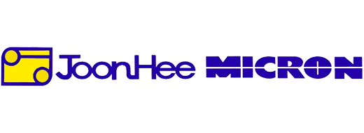 logo-jon-hee